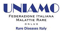 UNIAMO Federazione Italiana Malattie Rare